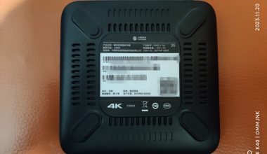 魔百和CM311-5S_ZG_GK6323V100C_5621DS_刷全网通固件 - 洒脱的抖猫猫