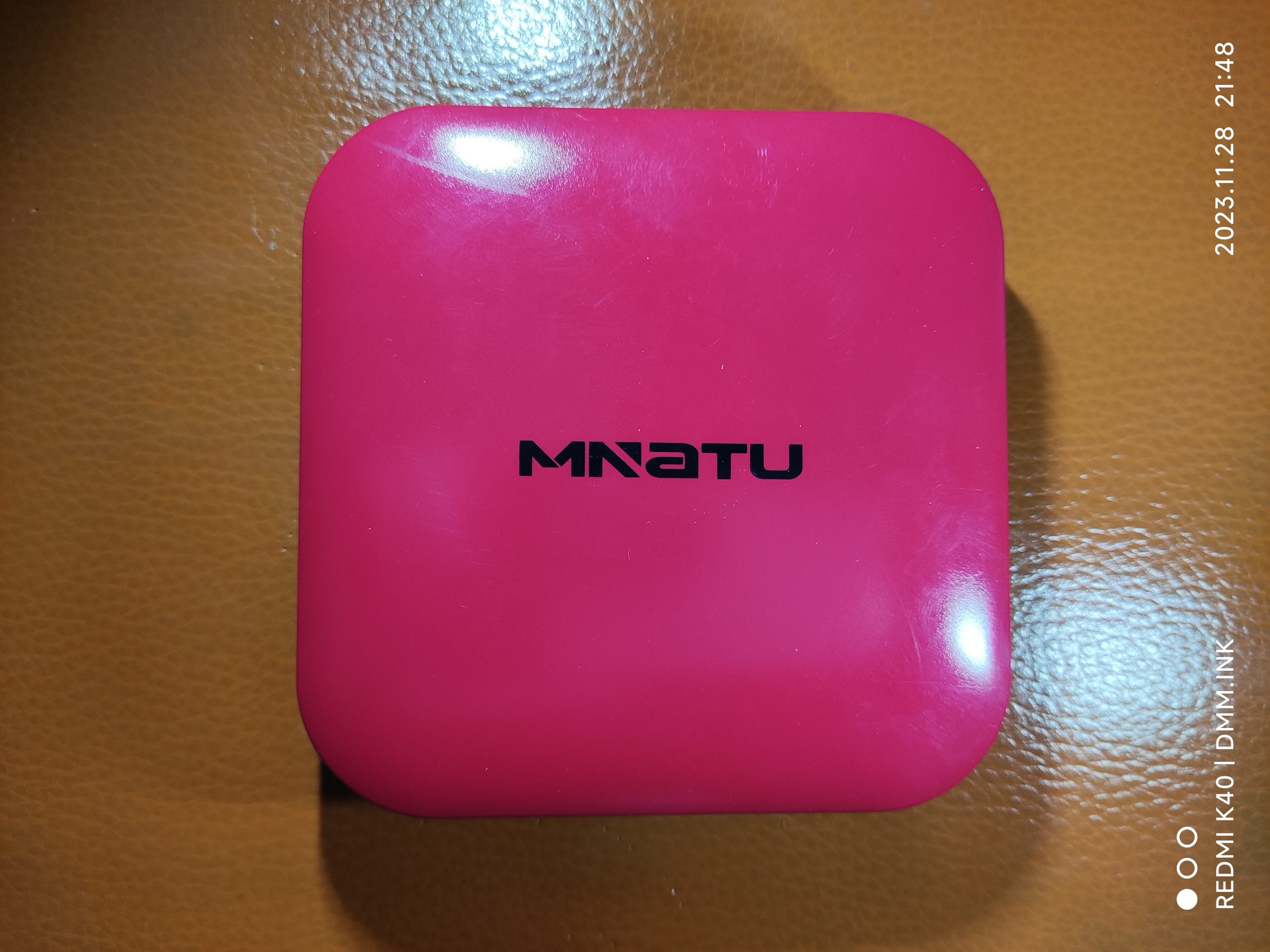 美纳途M-8旗舰版_RK3128-线刷固件