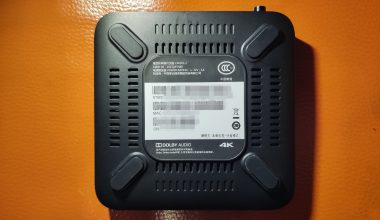 魔百盒CM201-2_HI3798MV300_MT7668BSN_1+8_未来电视-分省模式 - 洒脱的抖猫猫
