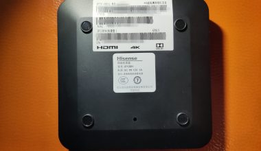海信IP108H（标准型）68U3-CPU芯片为晶晨S905L2-B_8822CS线刷固件 - 洒脱的抖猫猫