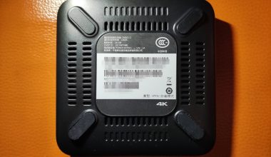 魔百和CM201-2_HI3798MV300_横板NAND-6222B_IPTV-分省模式 - 洒脱的抖猫猫