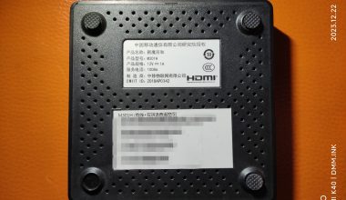 魔百和M301H_HI3798MV300H_中移物联_江苏阉割版_线刷救砖+卡刷包 - 洒脱的抖猫猫