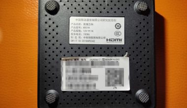 魔百和M301H_HI3798MV310_中移物联_南传_ZN_6222B-线刷救砖+卡刷强刷 - 洒脱的抖猫猫
