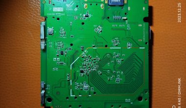 魔百和M301H_HI3798MV300_JL_MT7668_湖南移动-卡刷强刷包 - 洒脱的抖猫猫