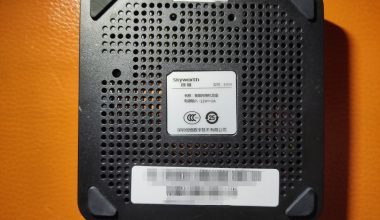 创维E950_MSO9280MC_MT7601UN_1+4-降级固件+原机备份+卡刷固件 - 洒脱的抖猫猫