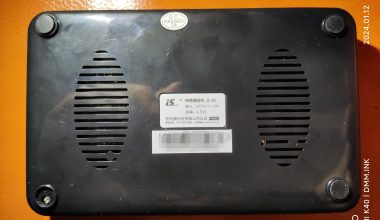 易视腾IS-E3_A10S_RTL8189ES_256M+2G_（安卓版本4.0.4） - 洒脱的抖猫猫