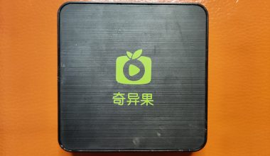 奇异果M16+（全志H2+芯片_wifi芯片为XR819）线刷固件-可救砖 - 洒脱的抖猫猫