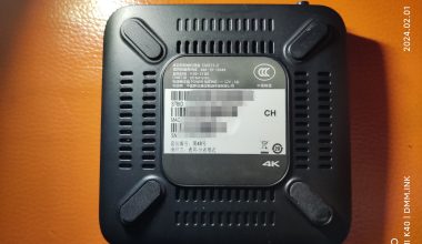 魔百盒CM211-2_3798MV310_5621DS_长虹代工_套装48号-牌照通用分省模式_卡刷强刷救砖-线刷（救砖）固件 - 洒脱的抖猫猫
