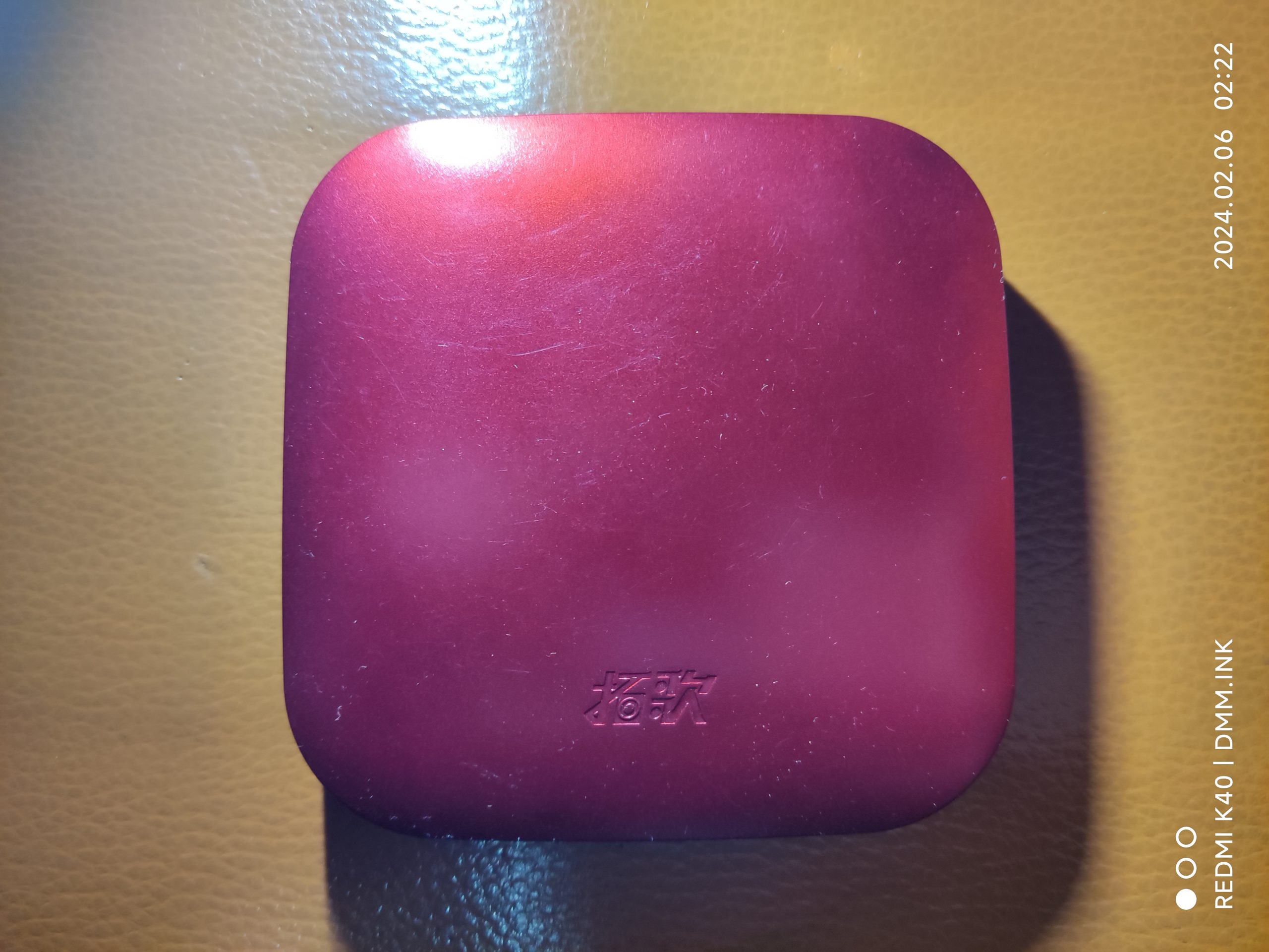 拓歌T6（全志H2+芯片_wifi芯片为XR819）线刷固件-可救砖