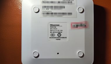 海信IP903H（54U4）_全志H3_XR819线刷卡刷固件-可救砖 - 洒脱的抖猫猫