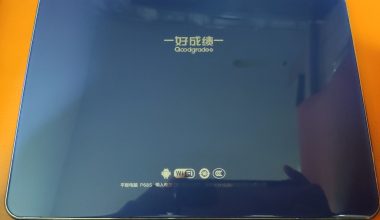 好成绩P68S教育平板刷砖过程-(紫光展锐SC9863A)刷机教程只做记录之用 - 洒脱的抖猫猫