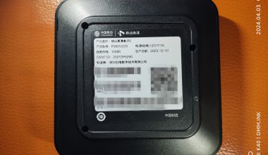 移动高清盒子6_创维E900V22D_S905L3_2+8_8761BTV线刷固件-可救砖 - 洒脱的抖猫猫