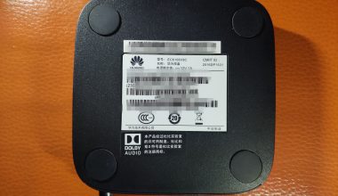 华为（河北电信）EC6108V9C_HI3798MV100_1+8_8188FTV-卡刷强刷-线刷救砖 - 洒脱的抖猫猫