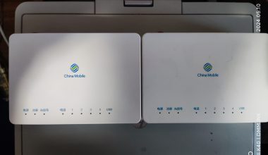 中兴光猫开临时telnet-修改超管密码-固化开启telnet—-第一期 - 洒脱的抖猫猫