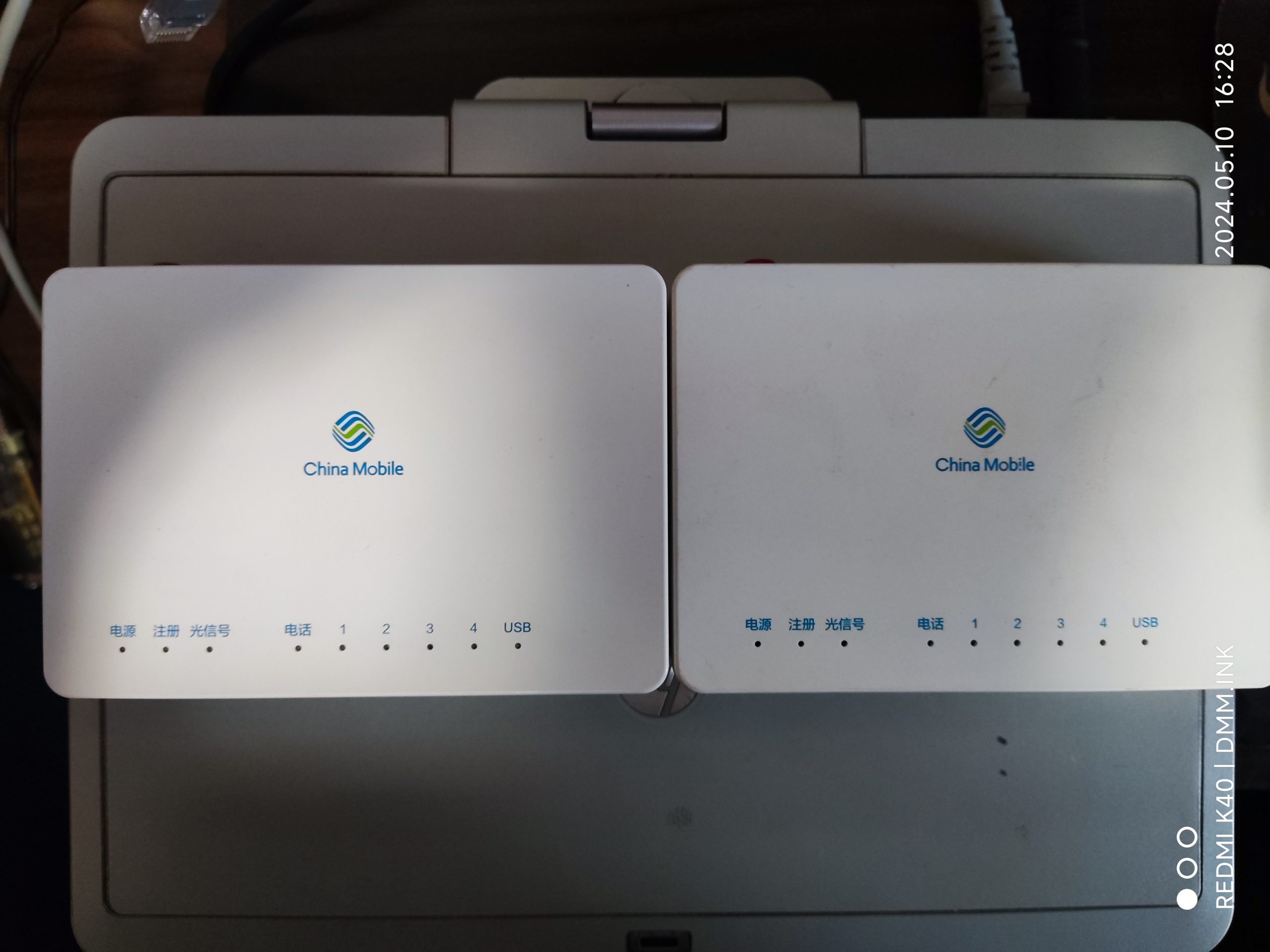 中兴光猫开临时telnet-修改超管密码-固化开启telnet—-第一期