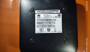 （联通版）Q21C_HI3798MV310_1+8_卡刷强刷+线刷救砖 - 洒脱的抖猫猫