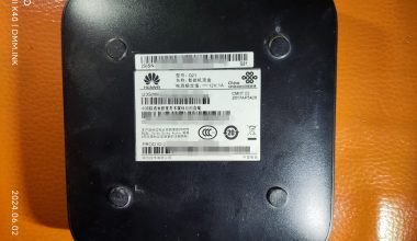（联通版）Q21_HI3798MV200_1+8_海思工具线刷 - 洒脱的抖猫猫