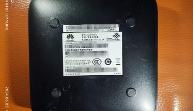 （联通版）EC6109-U_HI3798MV200_1+8_海思工具线刷 - 洒脱的抖猫猫