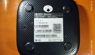 UNT403G_GK6323V100C_JL_2+8-卡刷固件-线刷救砖 - 洒脱的抖猫猫