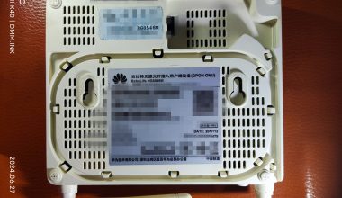 华为光猫HG8546M_补全配置文件_改华为公版界面（小板型） - 洒脱的抖猫猫