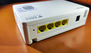 移动版补全改了华为公版界面的HG8546M在电信宽带下注册 - 洒脱的抖猫猫