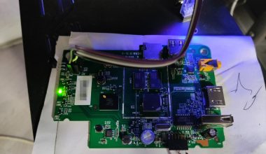 （联通版）FTTH终端WO-37s型_ZXHN-F631_MSO9280_1+4（光口） - 洒脱的抖猫猫