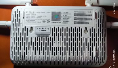 小米AX3000电信版CR8809-移动版CR8808-联通版CR8806-刷公版红米AX3000-只做记录之用 - 洒脱的抖猫猫