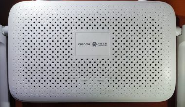 小米AX3000电信CR8809移动CR8808联通CR8806刷公版AX3000刷openwrt刷回运营商版（纯小白教程） - 洒脱的抖猫猫