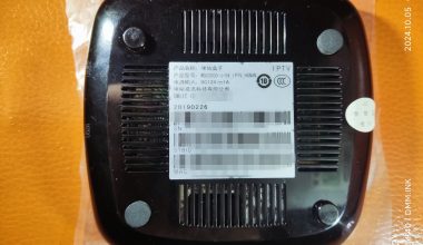 咪咕MGV2000-J-04-S905L2-MT7668RSN_JZ九洲-线刷固件可救砖 - 洒脱的抖猫猫