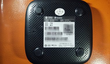 （河南移动）UNT403G_GK6323V100C_JL_4+16-卡刷固件-线刷救砖 - 洒脱的抖猫猫