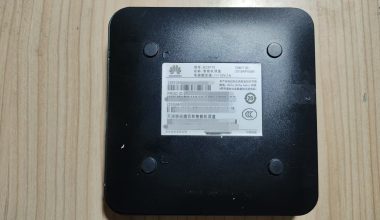 (天津移动）华为EC6110-HI3798MV300_卡刷固件-线刷救砖包 - 洒脱的抖猫猫