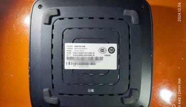 （联通版）MKO15Q-8HDA1_S905M_1+8_8189FTV线刷固件_救砖固件 - 洒脱的抖猫猫
