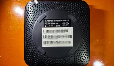（江西移动）数码视讯Q5_S905M_8189ETV_4.4.2_root线刷固件_可救砖 - 洒脱的抖猫猫
