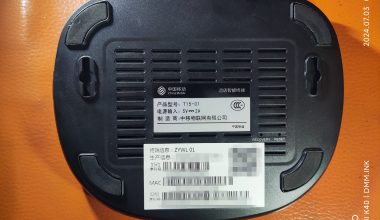 （移动版）T15-01_ZYWL-01酒店智能终端_RK3228B_8189FTV_1+8-线刷固件 - 洒脱的抖猫猫