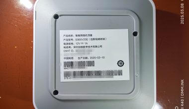 （广东联通）创维E900V20E_HI3798MV320_UWE5621DS_2+8-海思线刷工具HiTool_TTL线刷包-原机完整分区备份 - 洒脱的抖猫猫