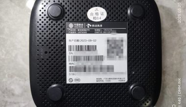 （四川移动）UNT403G_GK6323V100C_JL_2+8_BK8515NS-免拆卡刷-短接强刷-原机完整分区备份 - 洒脱的抖猫猫