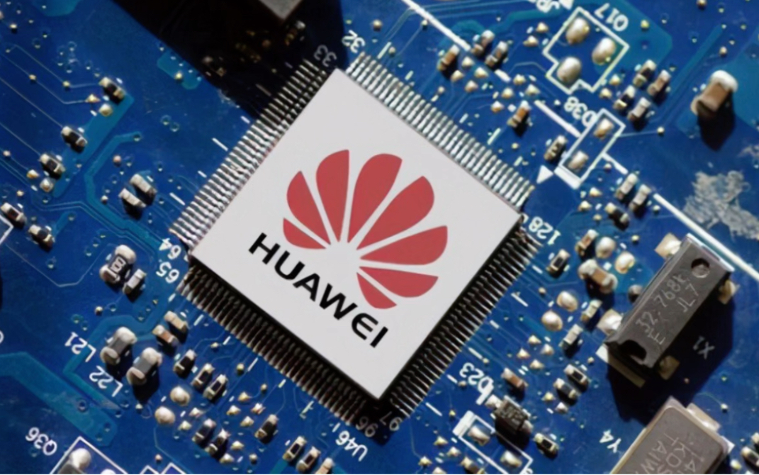 海思HI3798MV310_1+8-安卓9固件-已测试型号：创维E900V21E黑盒，EC6110-T，Q21C