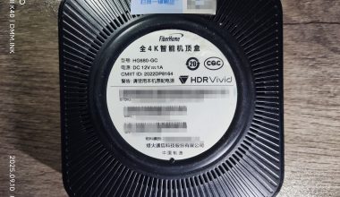 （江苏电信）烽火HG680-GC_GK6323V100C_8761BTV_2+8-卡刷强刷-海思线刷工具HiTool_TTL线刷包-原机完整分区备份 - 洒脱的抖猫猫